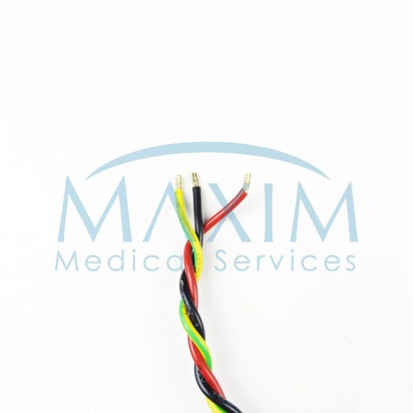 CB01NS0032 (2) Non-Specific 3-Pin Phoenix Wire Set