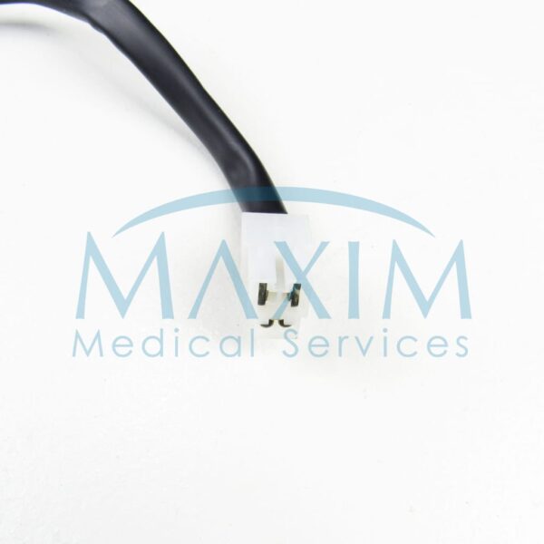 CB01NS0032 (3) Non-Specific 3-Pin Phoenix Wire Set
