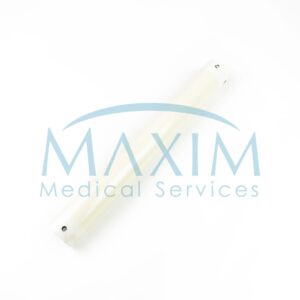 DT01SR0001 (1) Amsco / Steris SQ140 Extension Arm Drop Tube (Various Lengths)