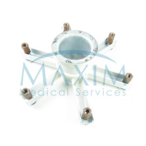 DT01SR0420 (1) Steris Harmony EMS Phase II Drop Tube