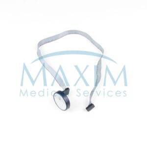 LHP1BT0393 (1) Berchtold Chromophare E650 Cardanic Control