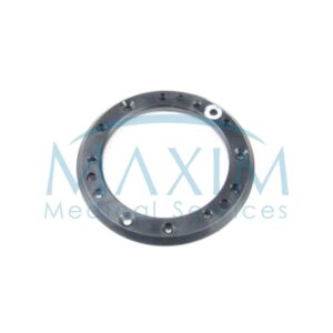 LHP1BT2405 (2) Berchtold Chromophare D-Series Ring "A"