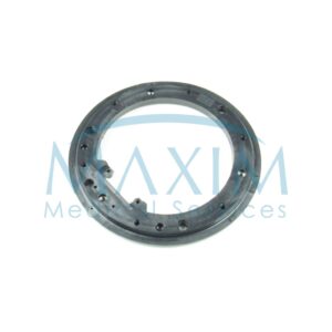 LHP1BT2406 (1) Berchtold Chromophare D-Series Ring "B"