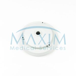 LHP1BT2418 (1) Berchtold Chromophare D-Series Focus Mechanism Cover