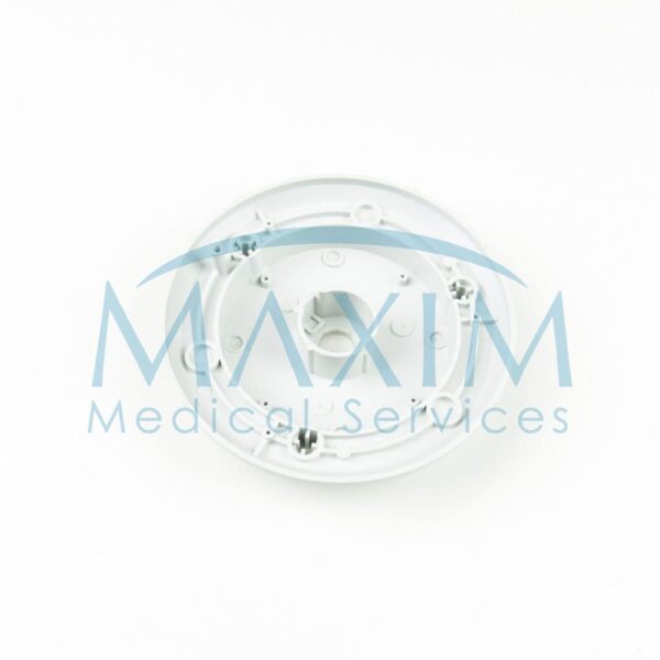 LHP1BT2418 (2) Berchtold Chromophare D-Series Focus Mechanism Cover