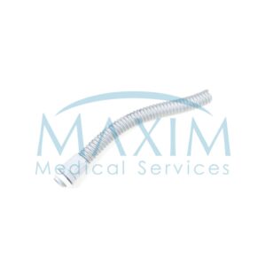 MYP1BT0004 (1) Berchtold Flat Panel Flexible Conduit