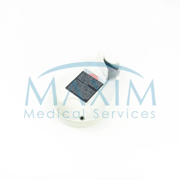 SAP1SR6165 (2) Amsco / Steris SQ140 Fork Cover