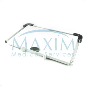 SHP1SK0000 (2) Stryker MMP200 Shelf, 800mm x 500mm