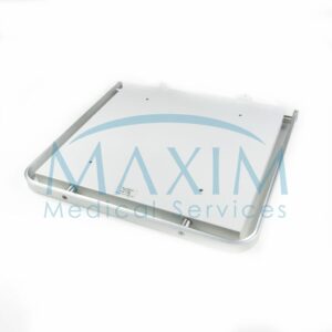 SHP1SK0002 (1) Stryker MMP200 Shelf, 500mm x 500mm