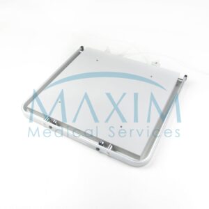 SHP1SK0003 (1) Stryker MMP200 Shelf with Brake Buttons