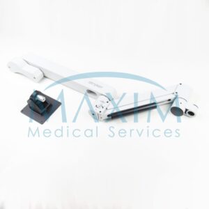 SHP1SK0256 (1) Stryker Shape Arm