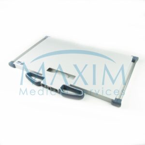 SHP1SK0290 (1) Stryker Flexis Shelf with Controls