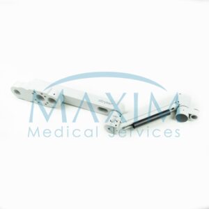 SHP1SK0977 (1) Stryker Shape Arm