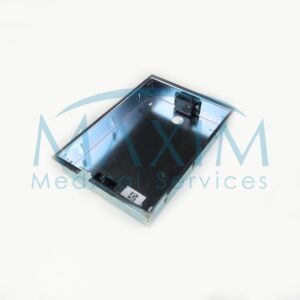 SLP1BT0009 (2) Berchtold Chromophare E-Series Wall Control Back Box