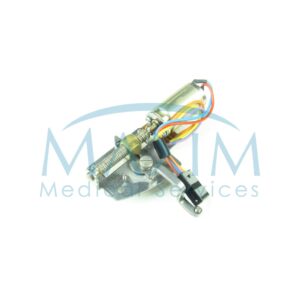 SLP1BT0013 (1) Berchtold Chromophare X65 Dimming Resistor