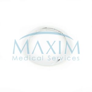 SLP1BT7228 (1) Berchtold Chromophare D-Series Retaining Ring