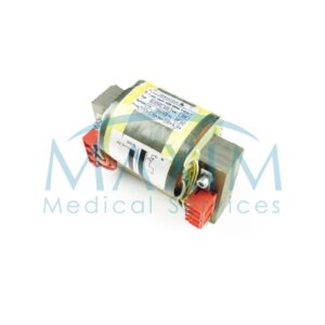 SLP1BTC316 (1) Berchtold C-Series Transformer