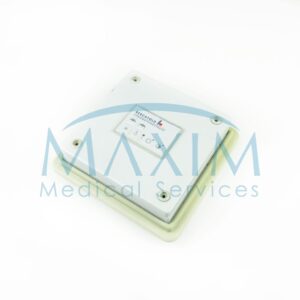 SLP1BTD101 (1) Berchtold Chromophare D-Series Single Wall Control