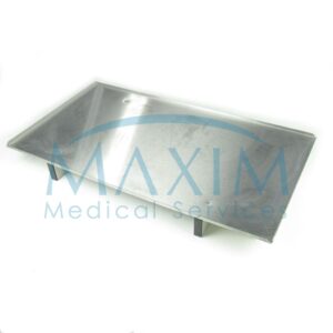 BAP1SR0006 (4) Steris Harmony EMS Shelf