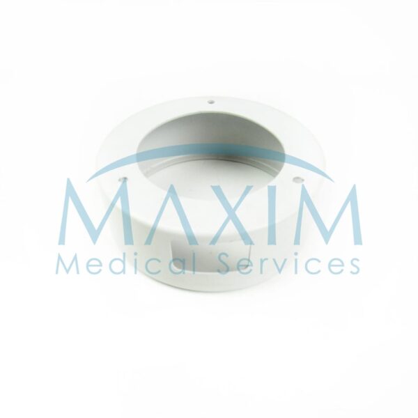 HAP1BT4172 (2) Berchtold Chromophare D-Series / E-Series / F-Series Central Axis Cover