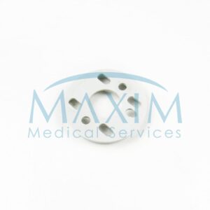 LHP1BT0028 (1) Berchtold Chromophare D-Series Cardanic Ring