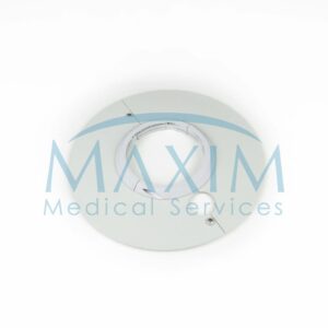 SLP1BT0011 - 1 Berchtold Flat Panel Ceiling Cover