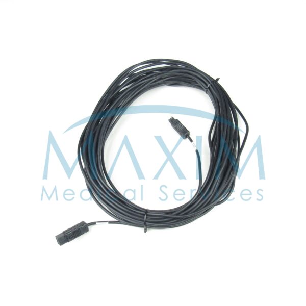 Berchtold Chromophare 3-Pole Canbus Wire