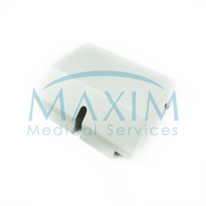 BAP1SK0010 (1) Stryker Universal Yoke Back Cover