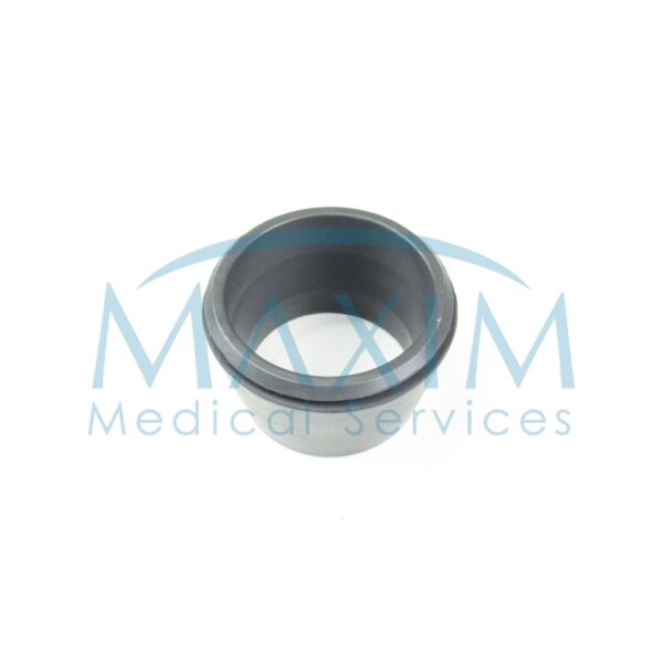 HAP1SR1002 (2.0) Amsco / Steris Quantum / SQ240 Outer Hub Cap