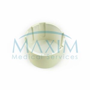 LHP1SR0007 - 1 Amsco / Steris Quantum / SQ240 Spring Arm / Light Head Yoke Collar