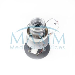 LHP1SR2377 (1) Steris Harmony LA500 Medium Hub Assembly