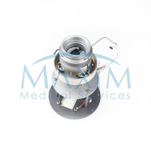 LHP1SR2377 (1) Steris Harmony LA500 Medium Hub Assembly