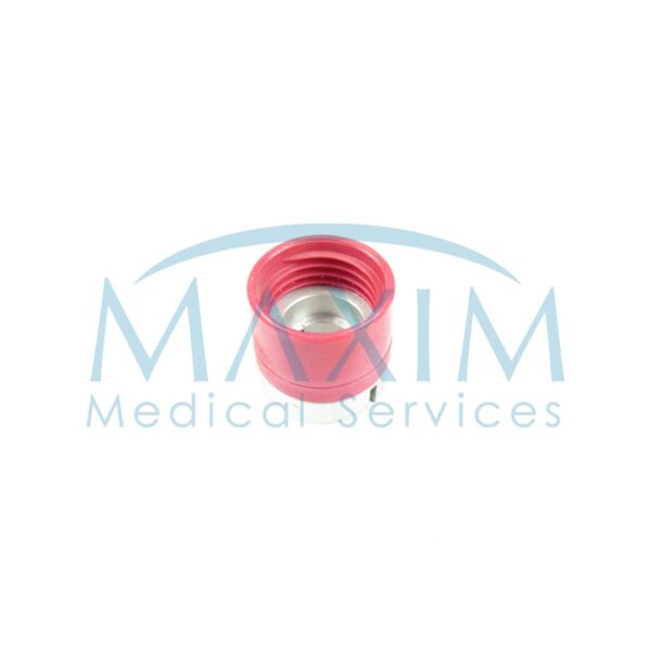 LHP1SR8495 (1) Steris Universal Handle Adapter