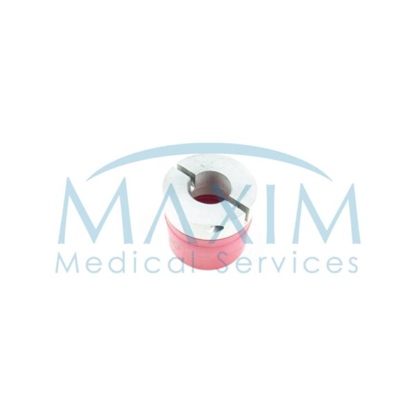LHP1SR8495 (2) Steris Universal Handle Adapter