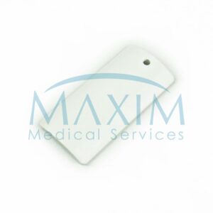 SAP1SR0111 (1) Amsco / Steris Quantum / SQ240 Spring Arm Height Adjustment Access Cover