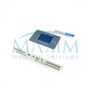 SLP1SR0500 (1) Steris Harmony LA500 Wall Control