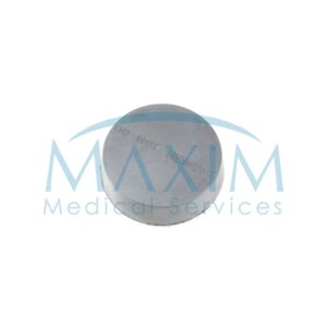 SLP1SR7212 (1) Amsco / Steris Quantum / SQ140 / SQ240 Central Axis Cover