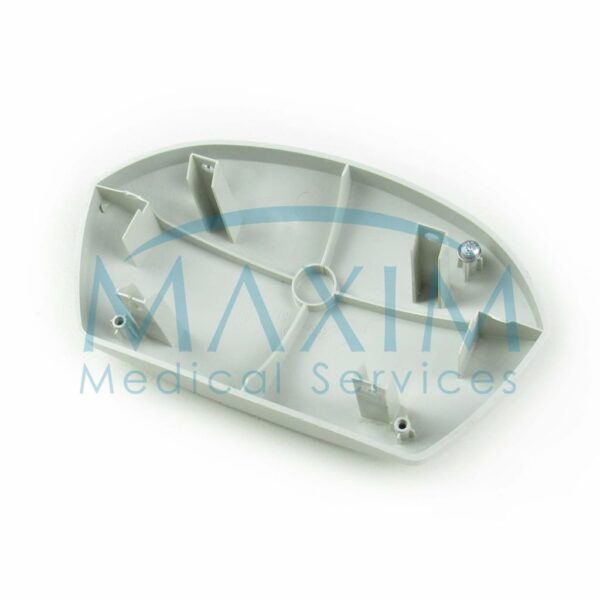 BAP1MA5555 - 4 Maquet Modutec L Beam Extension Arm End Cap