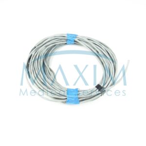CB01SR0001 (1) Steris Harmony LA500 / LED585 Power Cable