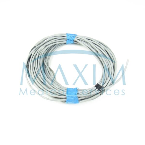 CB01SR0001 (1) Steris Harmony LA500 / LED585 Power Cable
