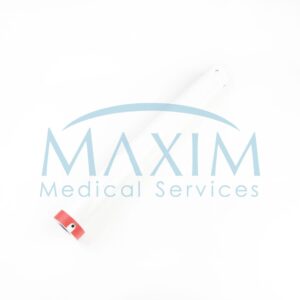 DT01SR0003 - DT01SR0002 (1) Amsco / Steris Quantum / SQ240 Drop Tube (Various Lengths)