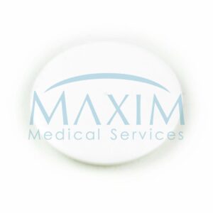 HAP1MA0010 - 1 ALM / Maquet X'Ten Extension Arm Cap