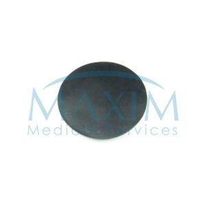 HAP1SR6001 (1) Amsco / Steris SQ140 Access Cover