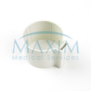 LHP1AL2505 - 2 ALM PRX Safety Segment