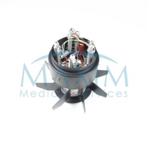 LHP1AM4593 (1) Amsco / Steris Quantum Optical Core Assembly