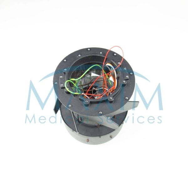 LHP1AM4593 (3) Amsco / Steris Quantum Optical Core Assembly