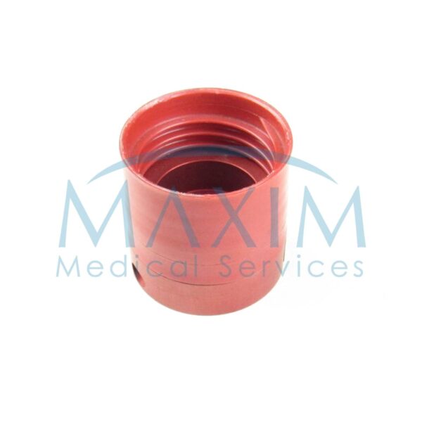 LHP1HR6401 - 3 Heraeus Hanaulux London Universal Light Handle Adapter