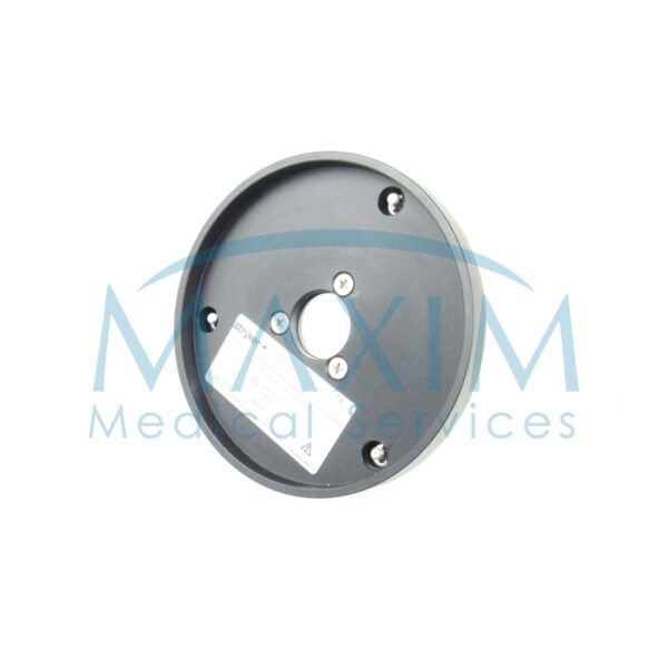 LHP1SK0020 (2) Stryker Visum LED / Visum II LED Weighted Light Handle Assembly