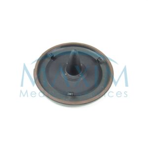 LHP1SR0361 (2) Amsco / Steris SQ140 / SQ240 Funnel Cone Assembly