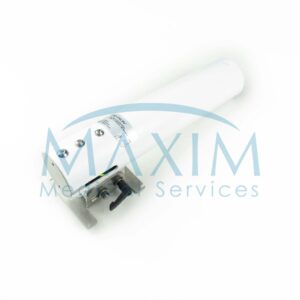 MY01SK045A - 1 Skytron Single Display Mount